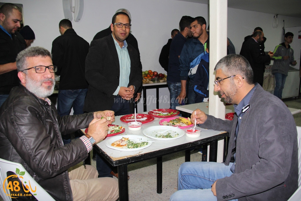 Leq2 7araka (18).JPG